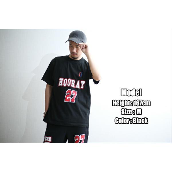 ダンス 衣装 ヒップホップ ｔシャツ セットアップ フーレイのnbaロゴダンスｔシャツ ダンス衣装 ワンマイルウェア レディース おしゃれ ズンバウェア リトモス Buyee Buyee 提供一站式最全面最專業現地yahoo Japan拍賣代bid代拍代購服務 Bot Online