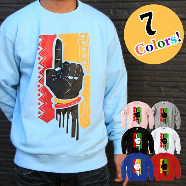 おしゃれ スポーツ ロゴ その他フィットネス ダイエットの人気商品 通販 価格比較 価格 Com