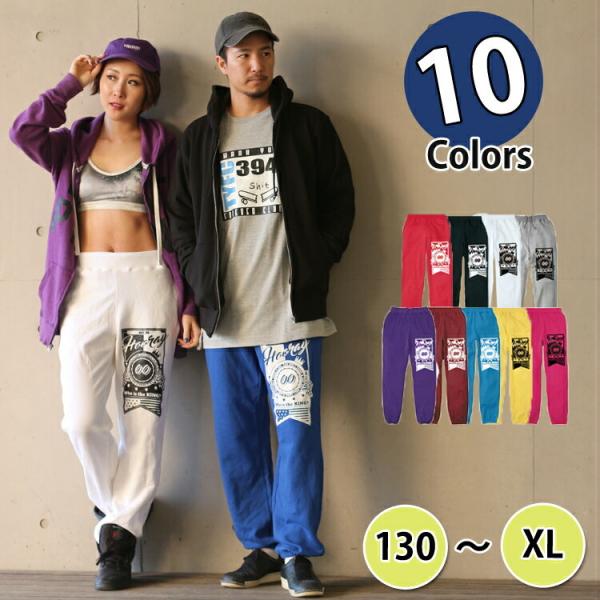 XEFbgpc }CEFA fB[X Y jZbNX _X ߑ qbvzbv XEFbg  [EFA _Xߑ _Xpc Yc