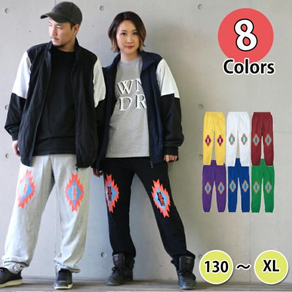 XEFbgpc Y fB[X _X ߑ qbvzbv XEFbg pc _Xߑ YoEFA Yo }CEFA fB[X uh c