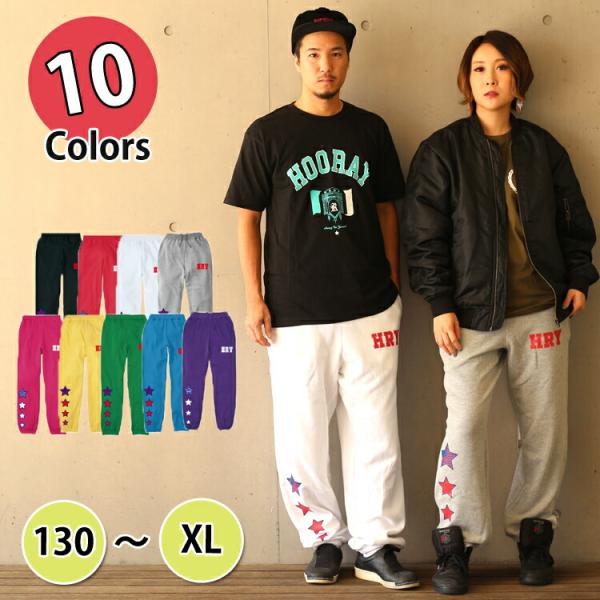 _X ߑ XEFbgpc qbvzbv }CEFA fB[X   [EFA t[C̃X^[SXEFbgpc _Xpcc