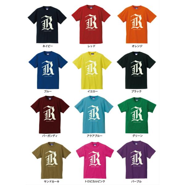 ｔシャツ ダンス衣装 派手 韓国 レディース メンズ ヒップホップ Hiphop ヒップホップ衣装 トップス 安い ブラック レッド ブルー フーレイのロゴtシャツ Buyee Buyee Japanese Proxy Service Buy From Japan Bot Online