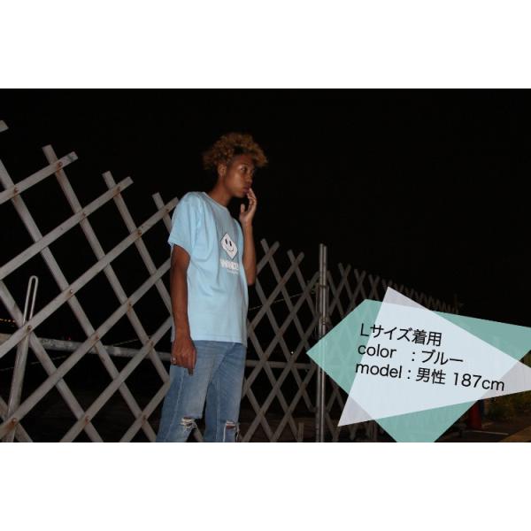 ｔシャツ ダンス衣装 メンズ レディース ヒップホップ 派手 韓国 ストリート ファッション ブランド ズンバウェア Wandererのロゴtシャツ Buyee Buyee 提供一站式最全面最专业现地yahoo Japan拍卖代bid代拍代购服务 Bot Online