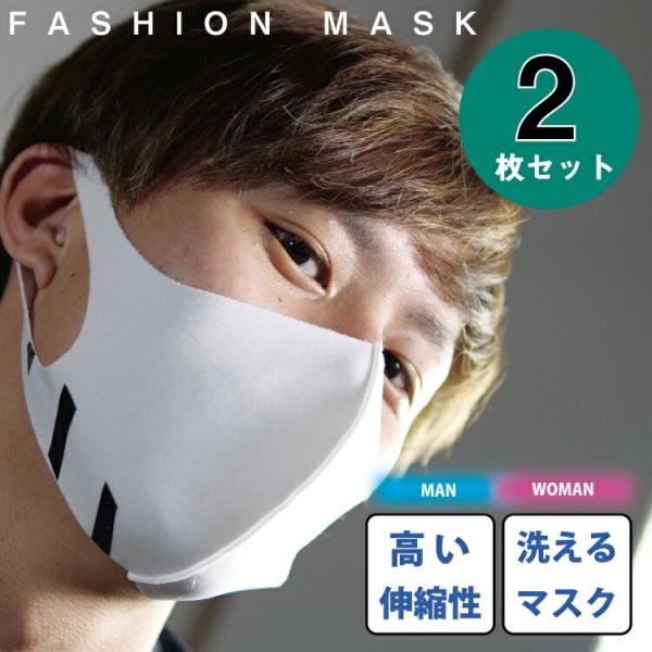  }XN Y  2Zbg 􂦂}XN ̔ t@bV}XN jp ECX΍ y  1mm ̌` ԕ  ق 