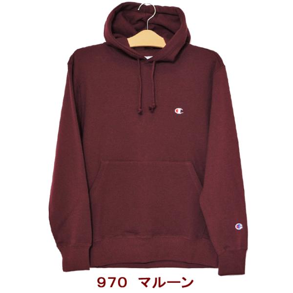 Sale Champion チャンピオン ベーシック プルオーバースウェットパーカー C3 Q101 C3 C118 トップス スウェット パーカー の通販はau Pay マーケット ジーンズステーション Jeans Station