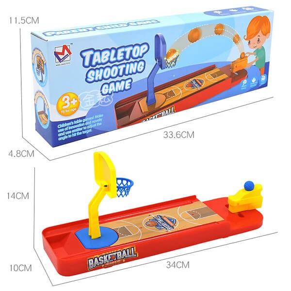 バスケットボールの組立式フリースローゲーム Bks0042 バスケグッズグラシアス 通販 Yahoo ショッピング