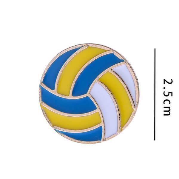 bask-gracias_vb0010pin