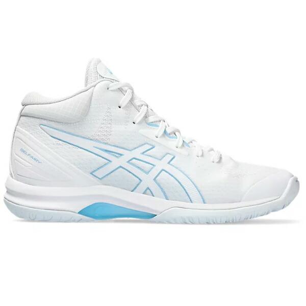 ASICS SALE レディ ゲルフェアリー9 LADY GELFAIRY9 レディース ASICS SALE レディ ゲルフェアリー9 LADY GELFAIRY9 レディース