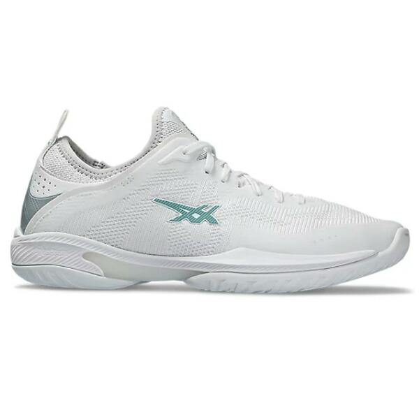 グライド ノヴァ 3/ GLIDE NOVA FF 3 レディース 24SS03 [asics