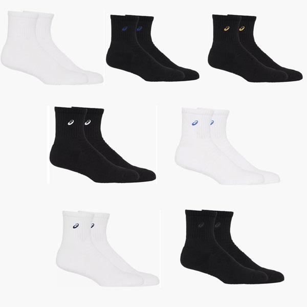 ・吸水速乾機能・UVカット機能・モノトーンの星条旗がデザインのポイントです。・アシックスのバスケットボールソックス(丈18センチ)。速乾性に優れた素材を採用し、快適な履き心地を追求したミドルソックス（はき口〜かかとまでの長さ18cm）・ミニ...