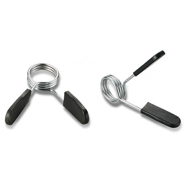 Think Fitness ベンチ/BULL/ブル シャフト Think Fitness ベンチ/BULL