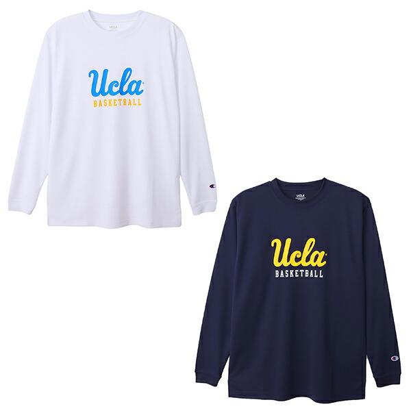 【楽天市場】ucla ロンt（スポーツ・アウトドア）の通販