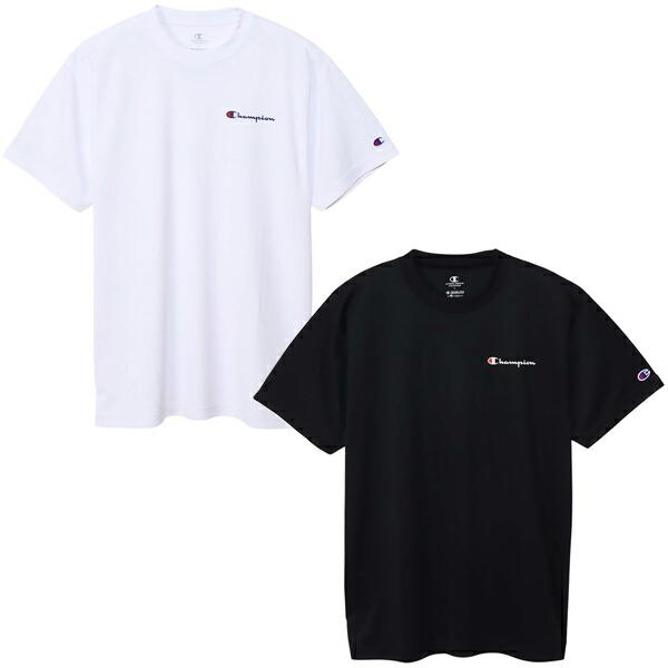 Champion チャンピオン / NIKE ナイキ バスケ Tee Champion チャンピオン ジュニア キッズ・子供 バスケットボール