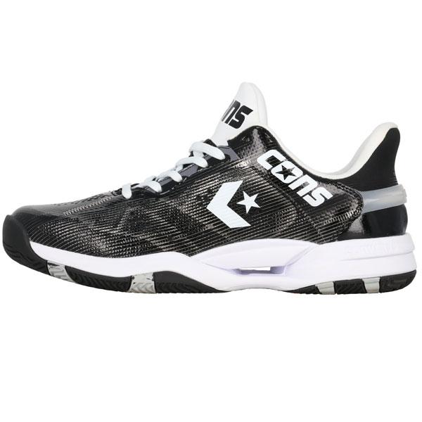 コンバース　バスケットシューズ CONS ACCELERATOR 富樫　29cm CONVERSE BASKETBALLから「CONS ACCELERATOR」の新色が8月22日