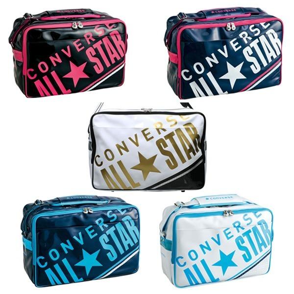 キャンペーン中 エナメルショルダー メンズ レディース L 21fw Converse コンバース 男子 女子 男性 女性 バスケ バック エナメル 部活 試合 練習 合宿 Converse C B Exceed バスケットボール専門店 通販 Yahoo ショッピング