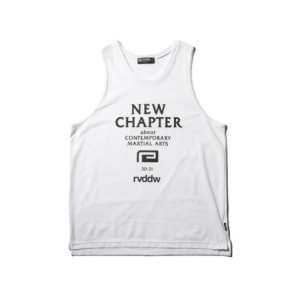 リバーサル タンクトップ Mesh Tank Top 21ss06 Reversal 格闘技 トレーニング ウェア フィットネス ジム 返品 交換不可セール商品 Ism Rv21ss608 B Exceed バスケットボール専門店 通販 Yahoo ショッピング