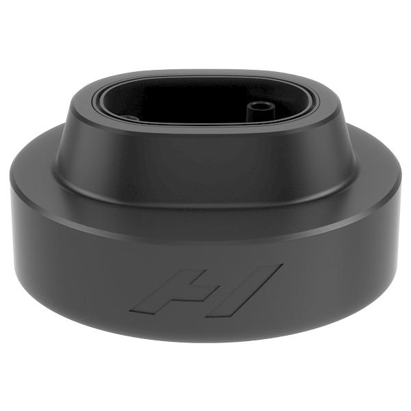 ◆「ハイパーボルト2プロ」の専用ワイヤレス充電器。◆外出先にもお使いいただけます。◆カラーONE COLOR◆サイズONE SIZEHYPERICE日本総輸入販売元:株式会社モントルーより正規代理店として販売しております。