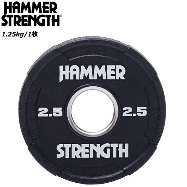 ★アンジー★　ハンマーストレングス　ウレタンダンベル　20kg　① 楽天市場】【送料無料】ダンベル 5セット HAMMER STRENGTH