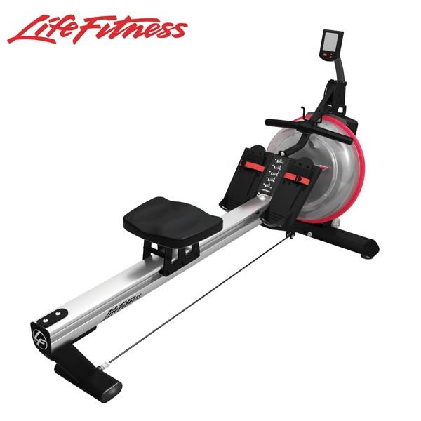ライフフィットネス Row Gx 家庭用 ローイングマシン 代引不可 Life Fitness トレーニング フィットネス ホームジム Life Rowgx B Exceed バスケットボール専門店 通販 Yahoo ショッピング