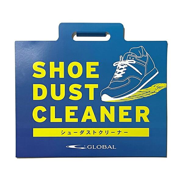 スタッフのお薦めコメント・                室内スポーツ時に、マットを踏むだけでソールのゴミやホコリなどを取り、シューズのグリップ力を強めてくれます。バスケットボールの練習や試合の際にも使用されています。●仕様サイズ外形サイズ...