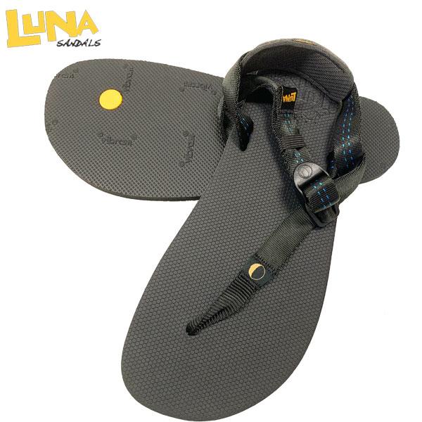 在庫あり ベナード2.0 VENADO 2.0 LUNA SANDALS ルナサンダル タラウマラ ララムリ ランニングサンダル ワラーチ Born To Run