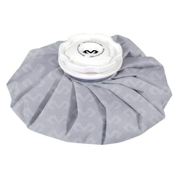 スタッフのお薦めコメント・肩・腰・鼠けい部などに最適なサイズ・大きな氷も入れやすい大口径・結露・水滴が生じにくい防湿加工・お湯を入れてホットバッグとしても利用可能（55℃まで）サイズLサイズ：直径27cm内容量3,000cc