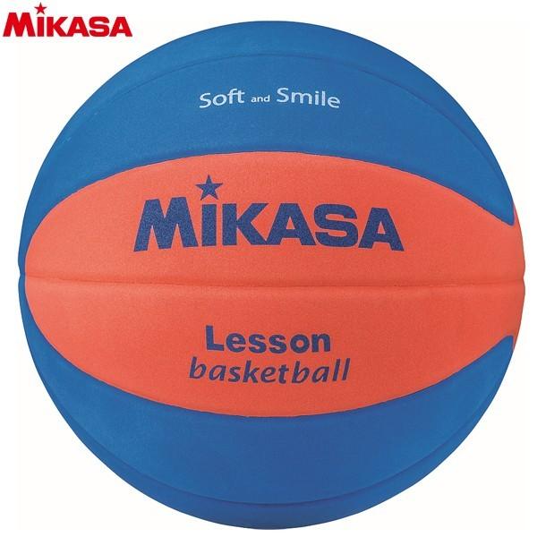 ミカサ スマイルバスケットボール 6号 Eva 約430g オレンジ 青 メーカー直送品 Mikasa バスケ 部活 練習 Mikasa Sb612 Obl B Exceed バスケットボール専門店 通販 Yahoo ショッピング