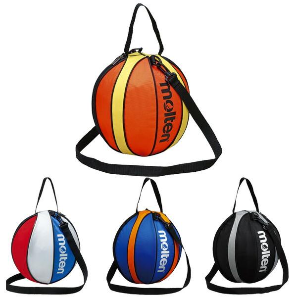 スタッフのお薦めコメント・         バスケットボールケース（1個入れ）。ミニバスや部活生、社会人バスケットボールプレーヤーも愛用しています。・         練習、遠征や試合などの持ち運びにおすすめです●仕様サイズ直径約29cmカ...