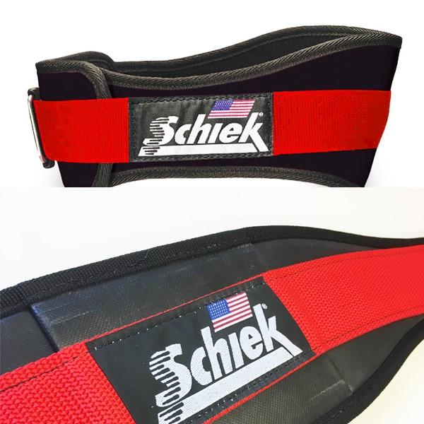 シーク パワーリフティングベルト No 3004 Xs Xlサイズ Schiek Pr 3004 B Exceed バスケットボール専門店 通販 Yahoo ショッピング