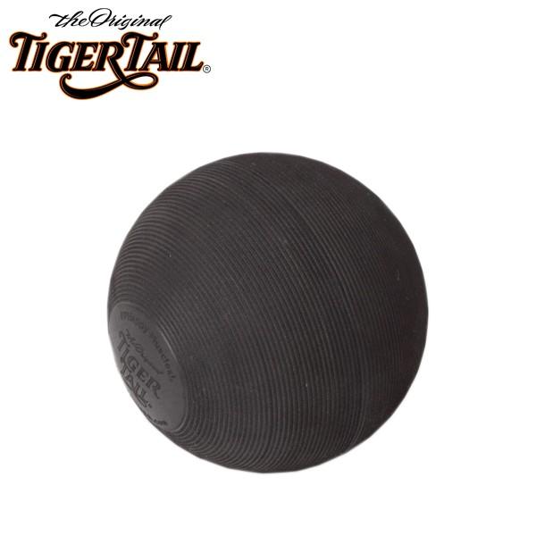 フォームローラーボール Foam Roller Ball ボール直径13cm 筋膜