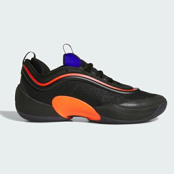 adidas（アディダス） 24年秋冬新モデル ドノバン・ミッチェル