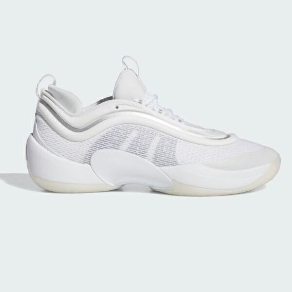 adidas（アディダス） 24年秋冬新モデル ドノバン・ミッチェル