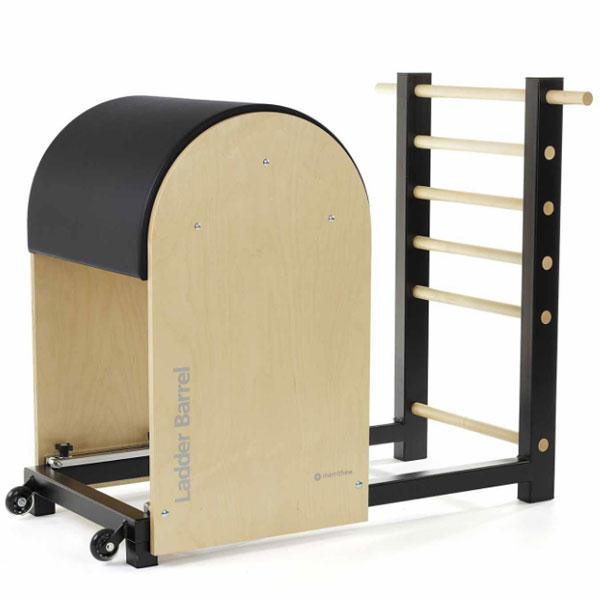 basket-exceed_th-mt-st01010