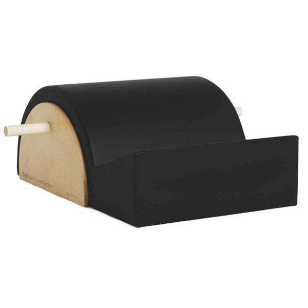 basket-exceed_th-mt-st01011