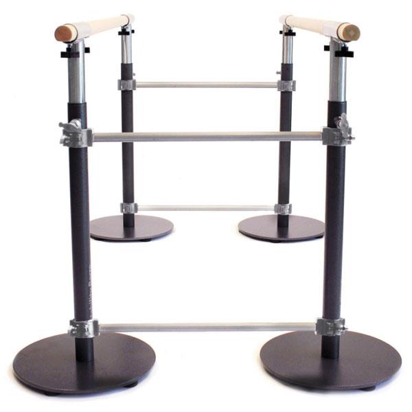 basket-exceed_th-mt-st02206