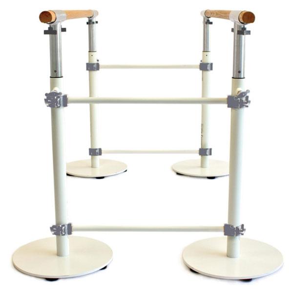 basket-exceed_th-mt-st02207