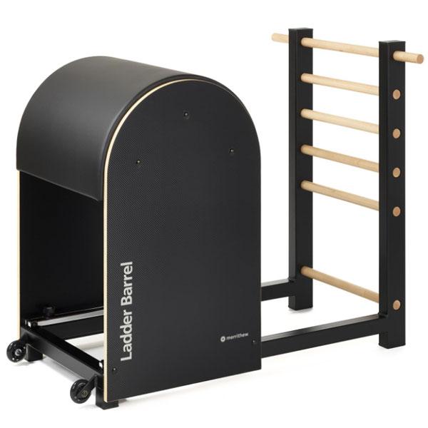 basket-exceed_th-mt-st11109