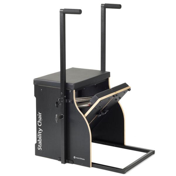 basket-exceed_th-mt-st11111