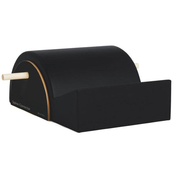 basket-exceed_th-mt-st11113