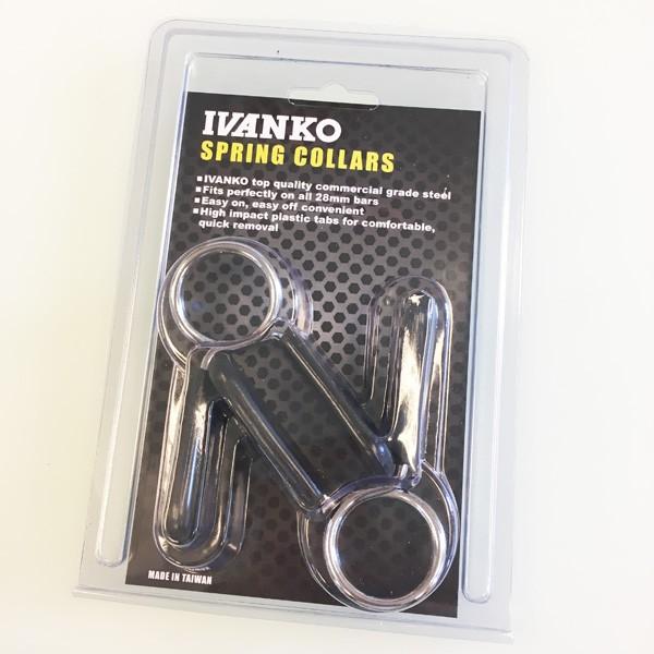IVANKO ウエイトトレーニング カラー　2個セット IVANKO ウエイトトレーニング カラー 2個セット Amazon.co.jp
