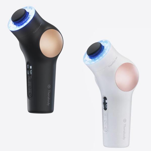 TheraFace PRO 美顔器