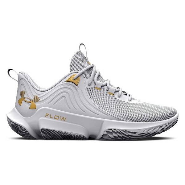 別倉庫からの配送】 アンダーアーマー UNDER ARMOUR メンズ バスケット