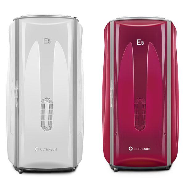 basket-exceed_ultrasun-e5