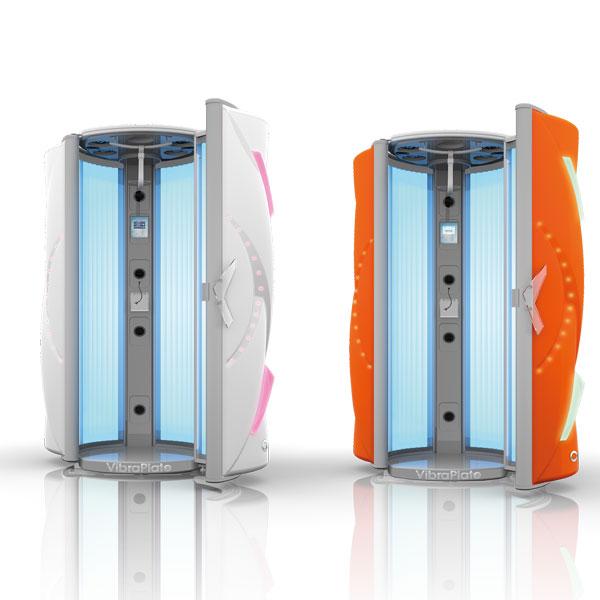 basket-exceed_ultrasun-i8