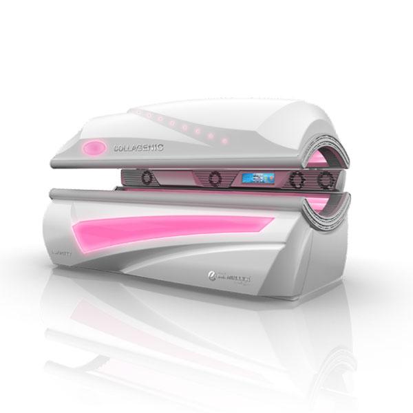 basket-exceed_ultrasun-infinity