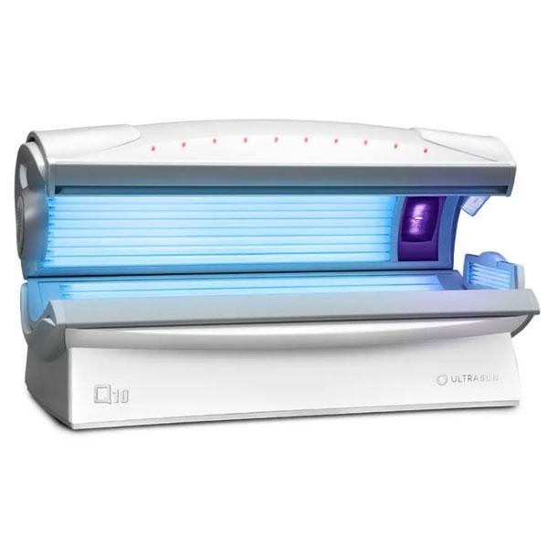 basket-exceed_ultrasun-q10