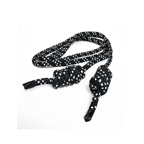 weckmethod RMTロープ RMT Rope by WeckMethod - Flow Rope for Rotational Movement