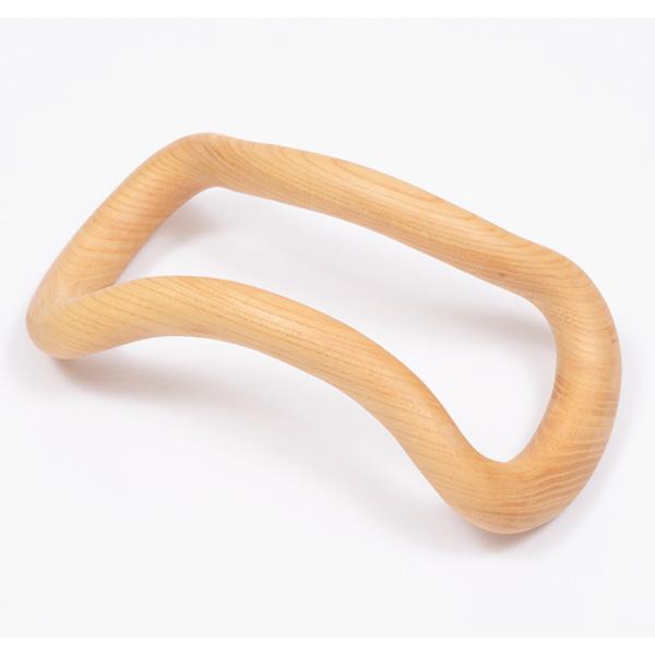 ウエーブストレッチリング　マキスポーツ ウェーブストレッチリングソフトタイプ | MAKIスポーツ公式