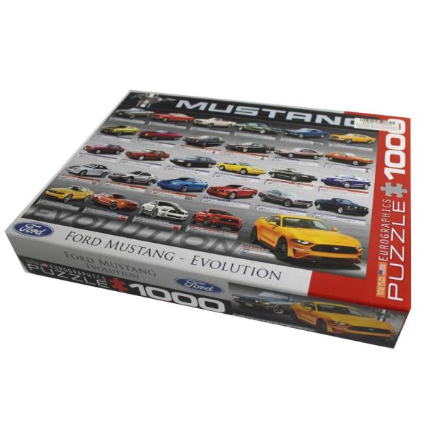 basket2011_kscpuzzle001mustang