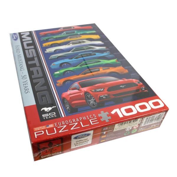 basket2011_kscpuzzle002mustang